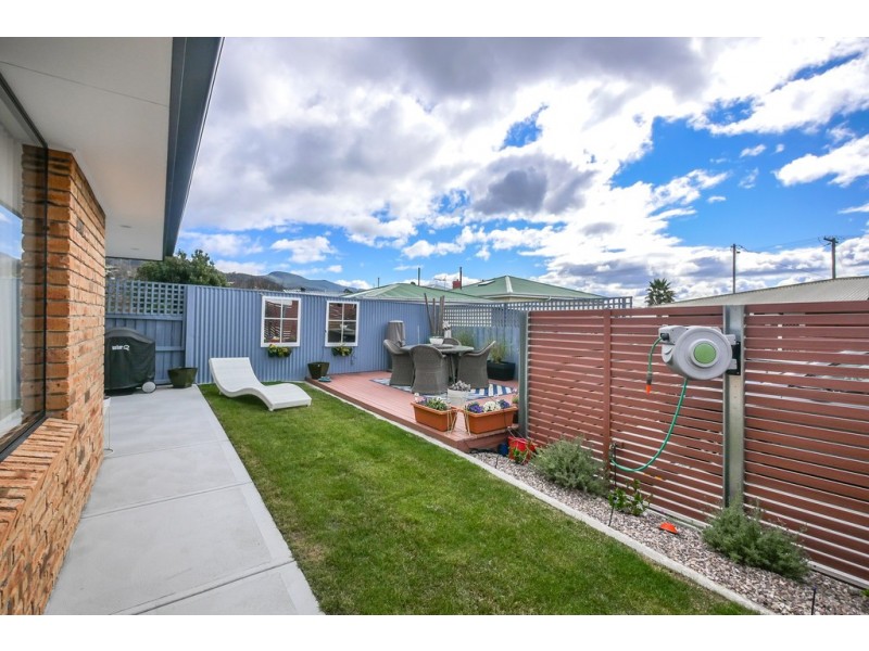 6a Kenbrae Ave, Glenorchy TAS 7010
