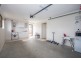 6a Kenbrae Ave, Glenorchy TAS 7010