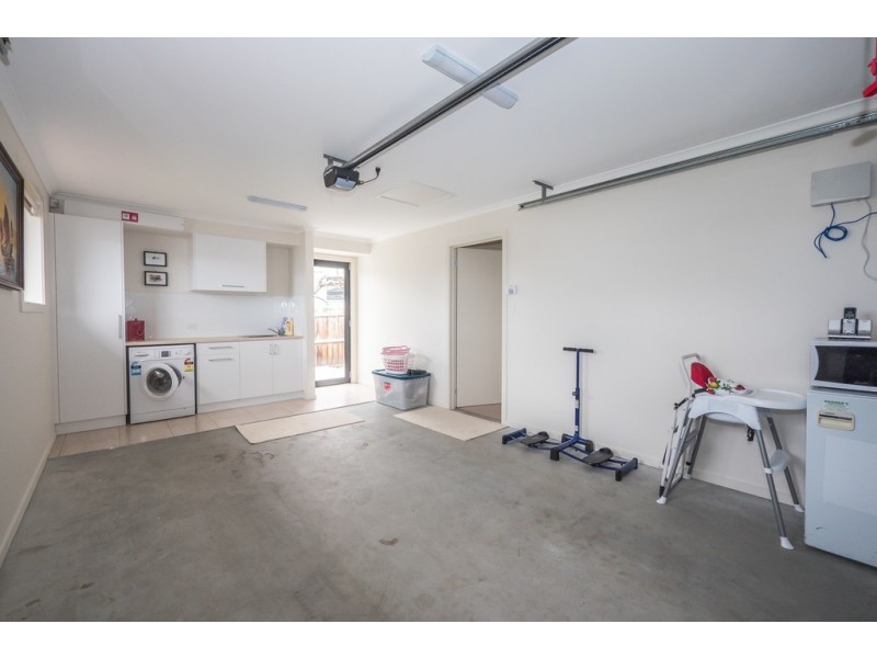 6a Kenbrae Ave, Glenorchy TAS 7010