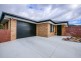 6a Kenbrae Ave, Glenorchy TAS 7010