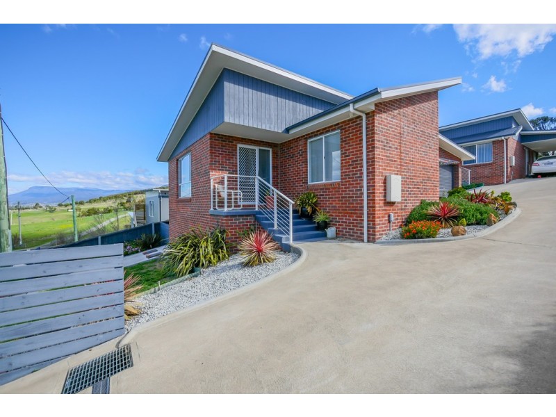 1/23 Morrison Street, Brighton TAS 7030