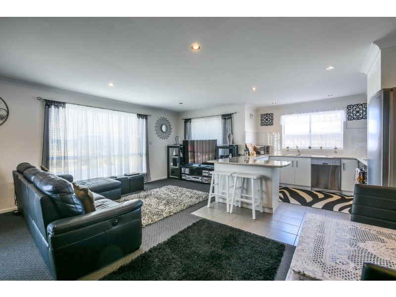 1/23 Morrison Street, Brighton TAS 7030