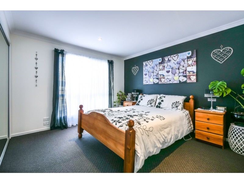 1/23 Morrison Street, Brighton TAS 7030