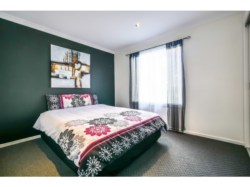 1/23 Morrison Street, Brighton TAS 7030
