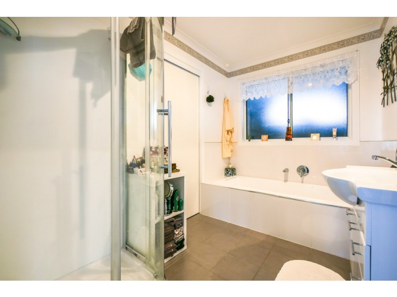 1/23 Morrison Street, Brighton TAS 7030