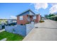 1/23 Morrison Street, Brighton TAS 7030