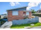 1/23 Morrison Street, Brighton TAS 7030
