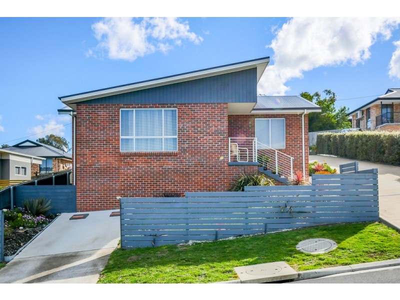 1/23 Morrison Street, Brighton TAS 7030