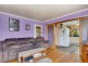 1 Beenak Street, Chigwell TAS 7011