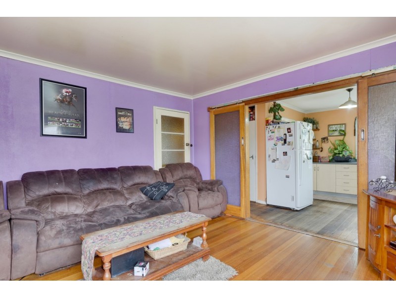 1 Beenak Street, Chigwell TAS 7011