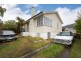 1 Beenak Street, Chigwell TAS 7011