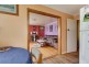 1 Beenak Street, Chigwell TAS 7011