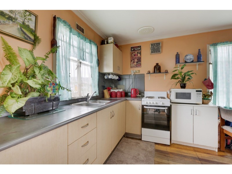 1 Beenak Street, Chigwell TAS 7011