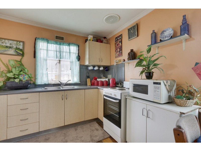 1 Beenak Street, Chigwell TAS 7011