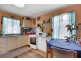 1 Beenak Street, Chigwell TAS 7011
