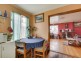 1 Beenak Street, Chigwell TAS 7011