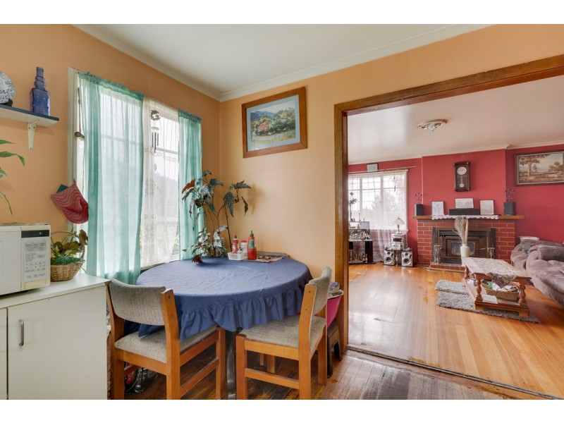 1 Beenak Street, Chigwell TAS 7011