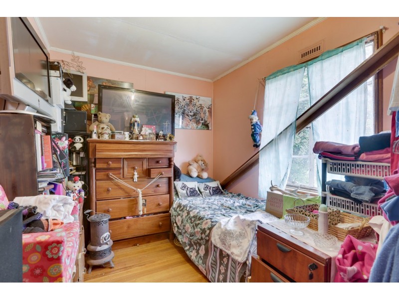 1 Beenak Street, Chigwell TAS 7011