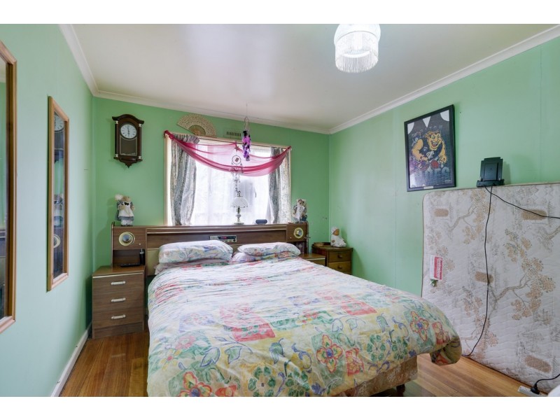 1 Beenak Street, Chigwell TAS 7011