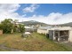 1 Beenak Street, Chigwell TAS 7011
