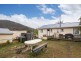 1 Beenak Street, Chigwell TAS 7011