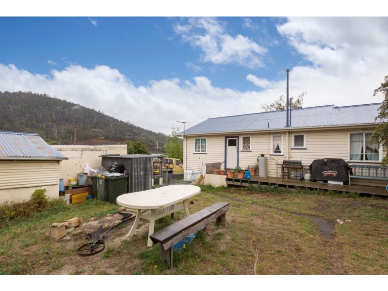 1 Beenak Street, Chigwell TAS 7011