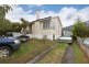 1 Beenak Street, Chigwell TAS 7011