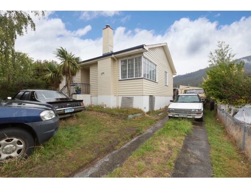 1 Beenak Street, Chigwell TAS 7011