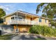 106 Elinga Street, Howrah TAS 7018