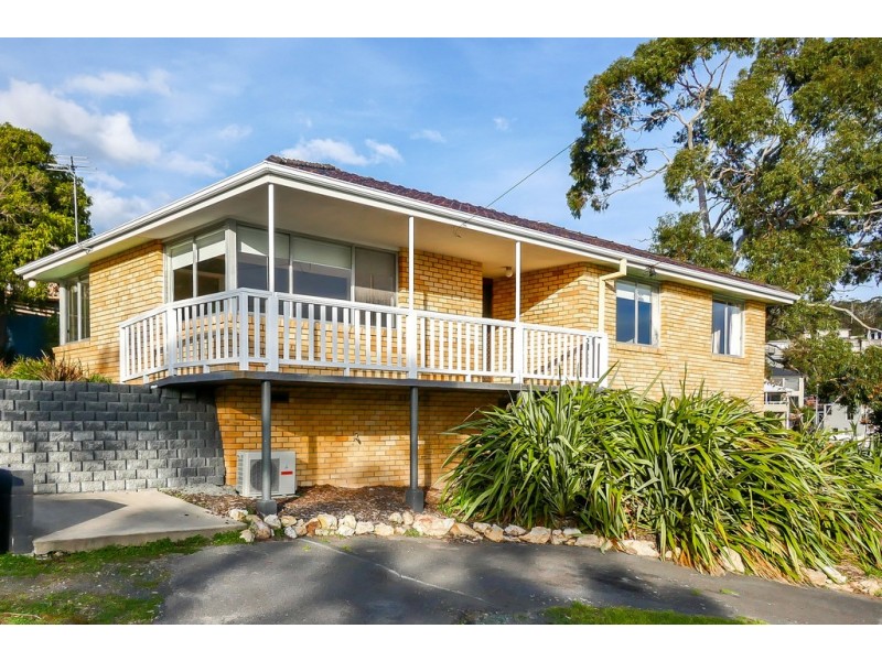 106 Elinga Street, Howrah TAS 7018