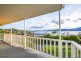 106 Elinga Street, Howrah TAS 7018