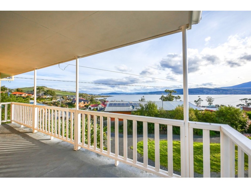 106 Elinga Street, Howrah TAS 7018