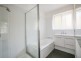 106 Elinga Street, Howrah TAS 7018