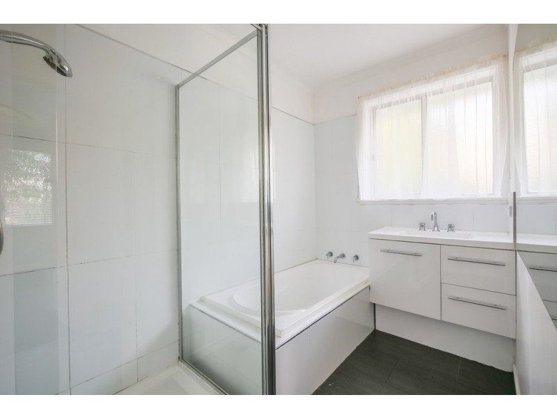 106 Elinga Street, Howrah TAS 7018