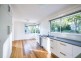 106 Elinga Street, Howrah TAS 7018