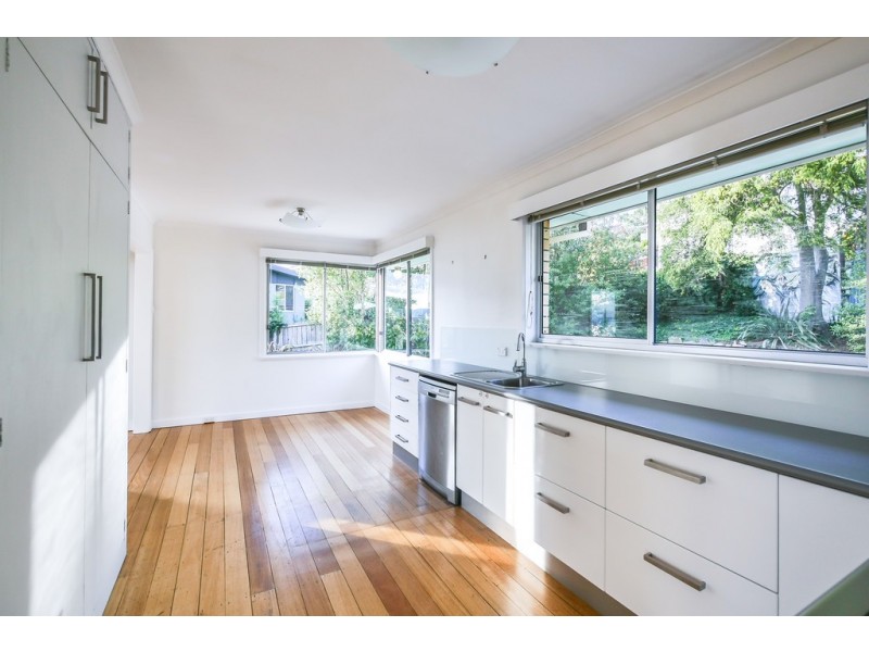 106 Elinga Street, Howrah TAS 7018