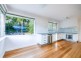 106 Elinga Street, Howrah TAS 7018