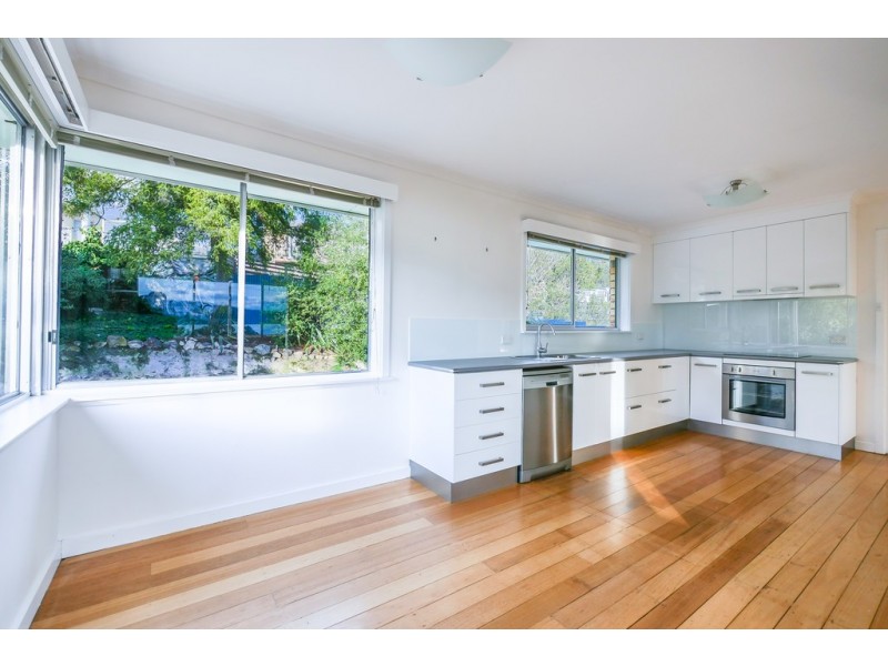 106 Elinga Street, Howrah TAS 7018
