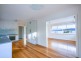 106 Elinga Street, Howrah TAS 7018