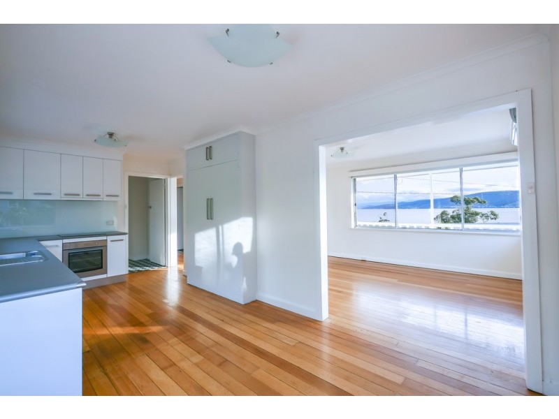 106 Elinga Street, Howrah TAS 7018