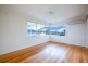 106 Elinga Street, Howrah TAS 7018