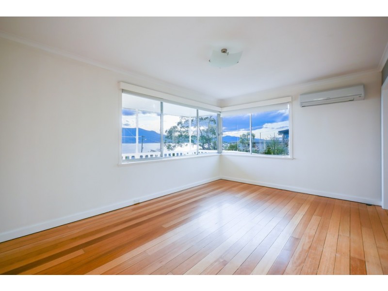 106 Elinga Street, Howrah TAS 7018