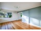 106 Elinga Street, Howrah TAS 7018