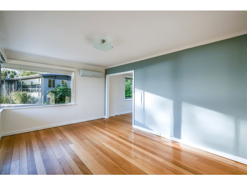 106 Elinga Street, Howrah TAS 7018