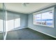 106 Elinga Street, Howrah TAS 7018