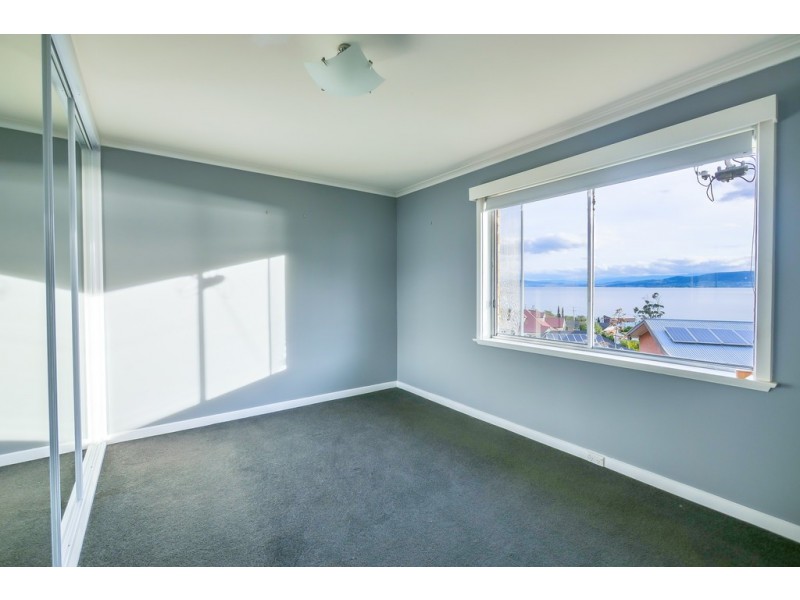 106 Elinga Street, Howrah TAS 7018
