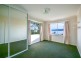 106 Elinga Street, Howrah TAS 7018