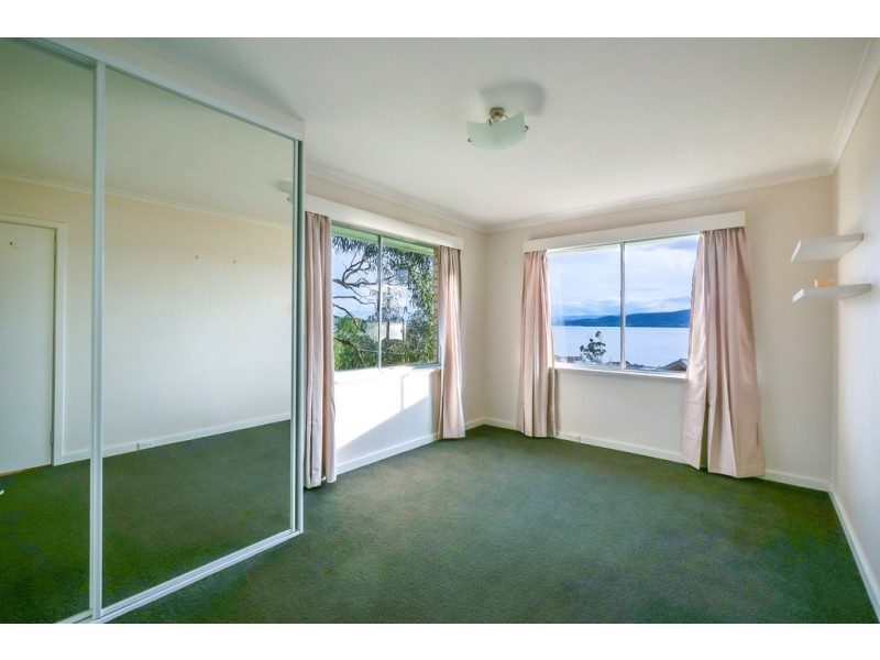 106 Elinga Street, Howrah TAS 7018