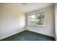 106 Elinga Street, Howrah TAS 7018