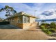 106 Elinga Street, Howrah TAS 7018
